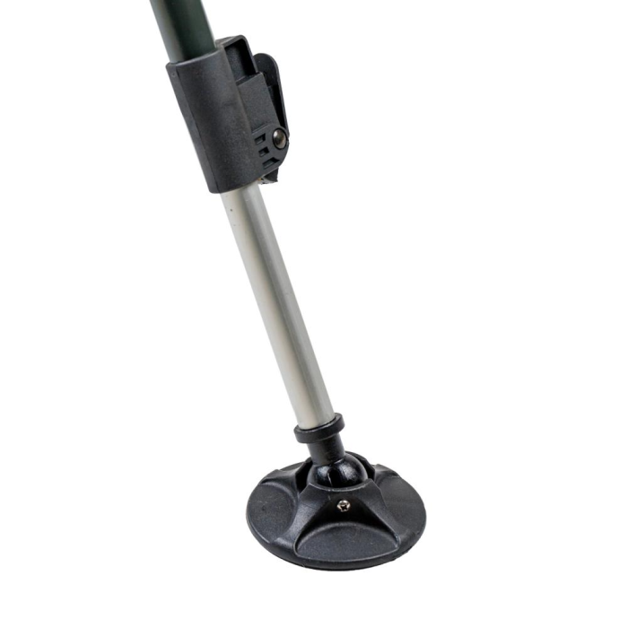 Кресло карповое Ranger Comfort SL-110 (арт. RA 2249)  