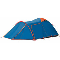 Палатка Sol Twister 3, SLT-024.06