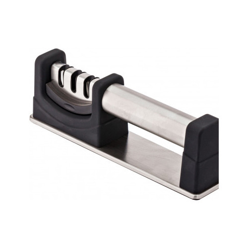 Точилка Risam Table Sharpener RM026 , coarse/medium/fine 