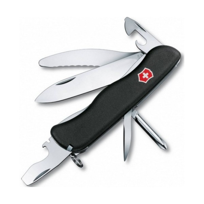 Складной нож Victorinox Parachutist 0.8473.3  