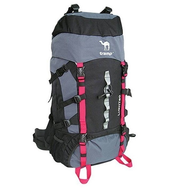 Рюкзак Tramp Light 60, TRP-003.10  