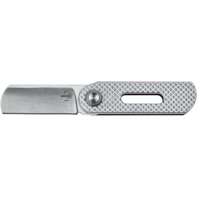 Нож Boker Plus Ovalmoon Swivel