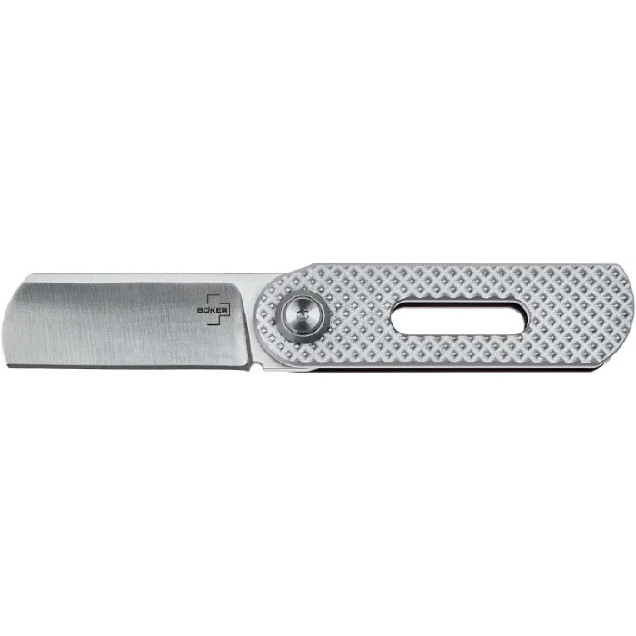 Нож Boker Plus Ovalmoon Swivel  