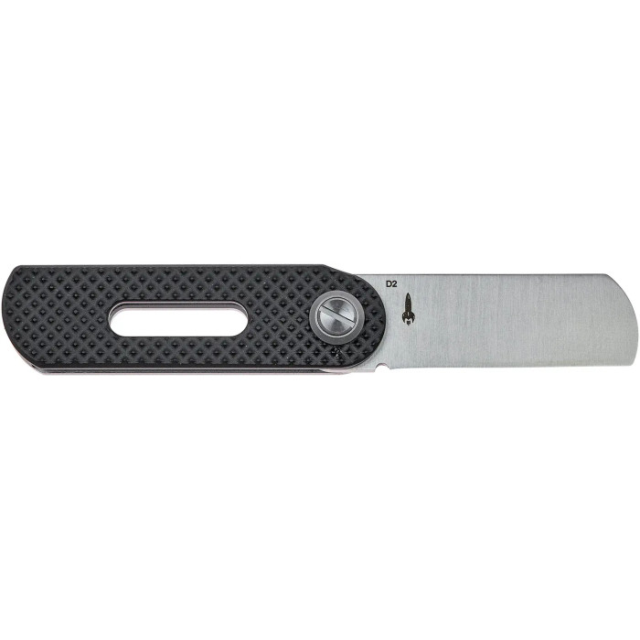 Нож Boker Plus Ovalmoon Swivel  