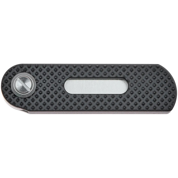 Нож Boker Plus Ovalmoon Swivel  