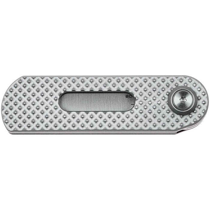 Нож Boker Plus Ovalmoon Swivel  