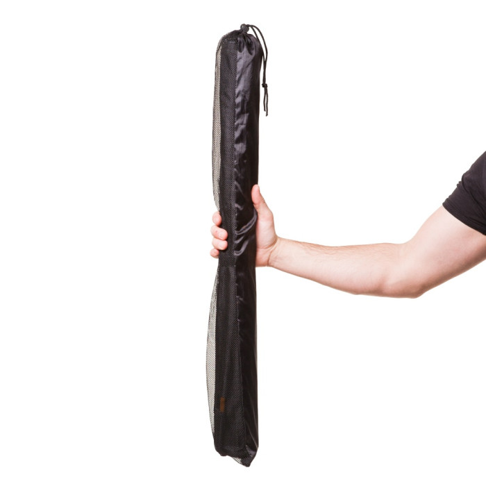 Складной столик Vitan Чудо  