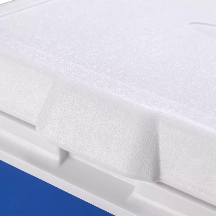 Термобокс Thermo Chill 26л  