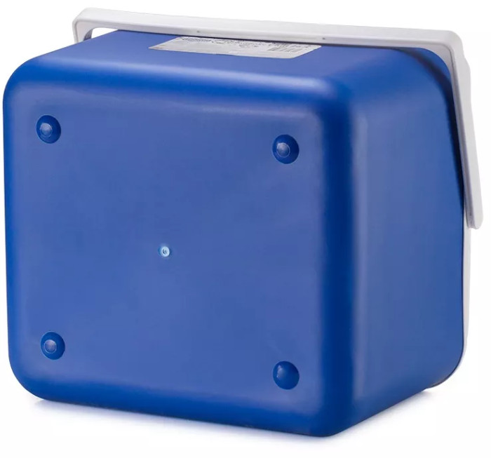 Термобокс Thermo Chill 26л  