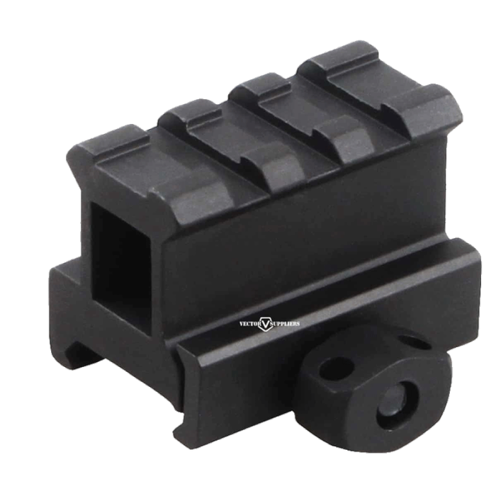 Райзер Vector Optics 1"  