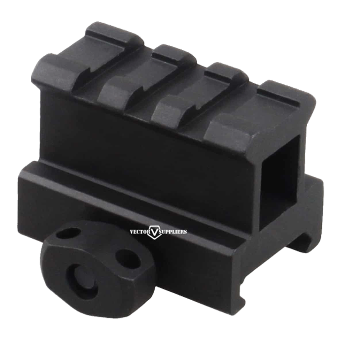 Райзер Vector Optics 1"  