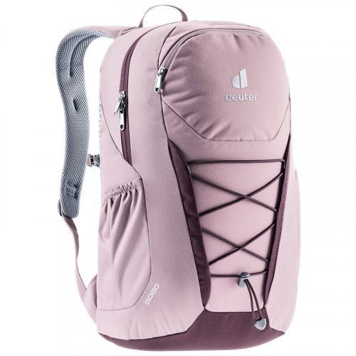 Рюкзак Deuter Gogo 5568 grape-aubergine 