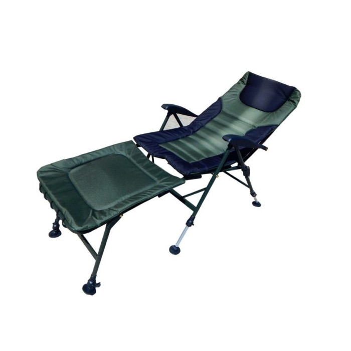 Подставка под ноги для карповых кресел Ranger  