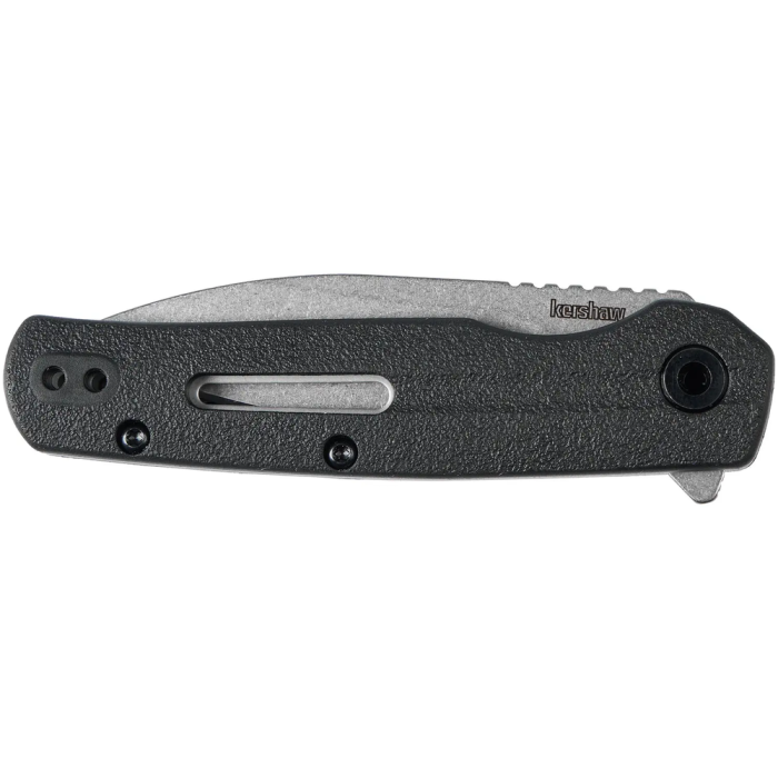 Нож Kershaw Korra  