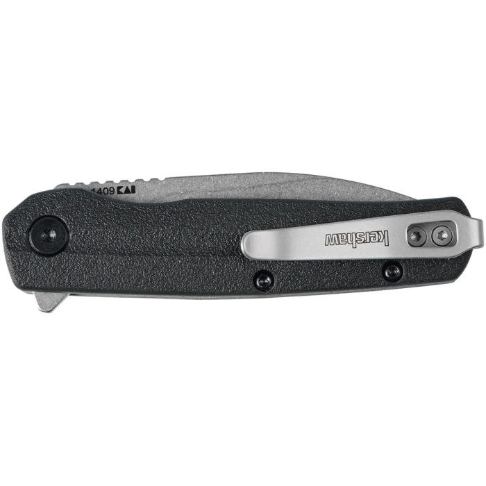 Нож Kershaw Korra  