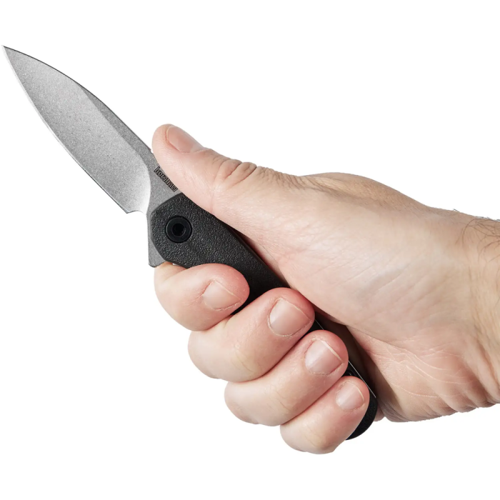 Нож Kershaw Korra  