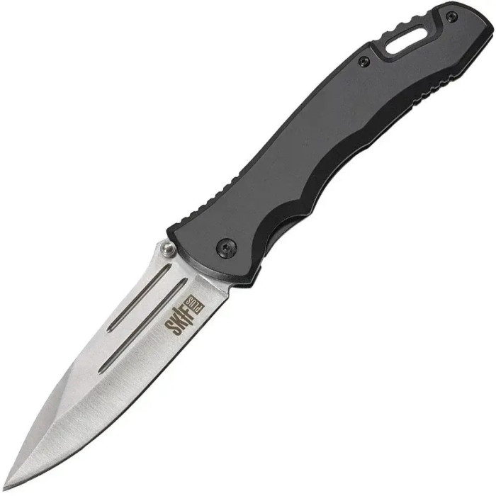 Нож складной Skif Plus Freshman I 