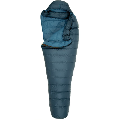 Спальник Exped TREKKINGLITE 0° M - Left
