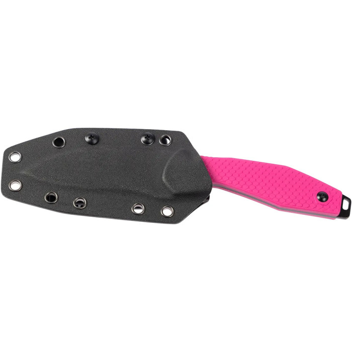 Нож Skif Adventure FB Jr BSW, pink  