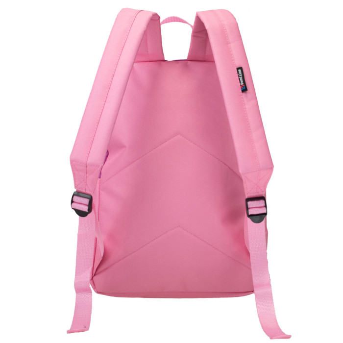 Рюкзак городской Semi Line 28 Pink/Rose (J4918-2)  