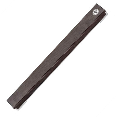 Магнитная планка для ножей Boker коричневый