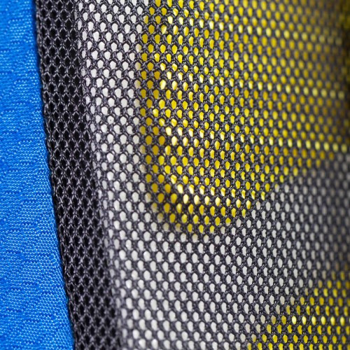 Рюкзак Osprey Escapist 25 Indigo Blue, размер M/L  