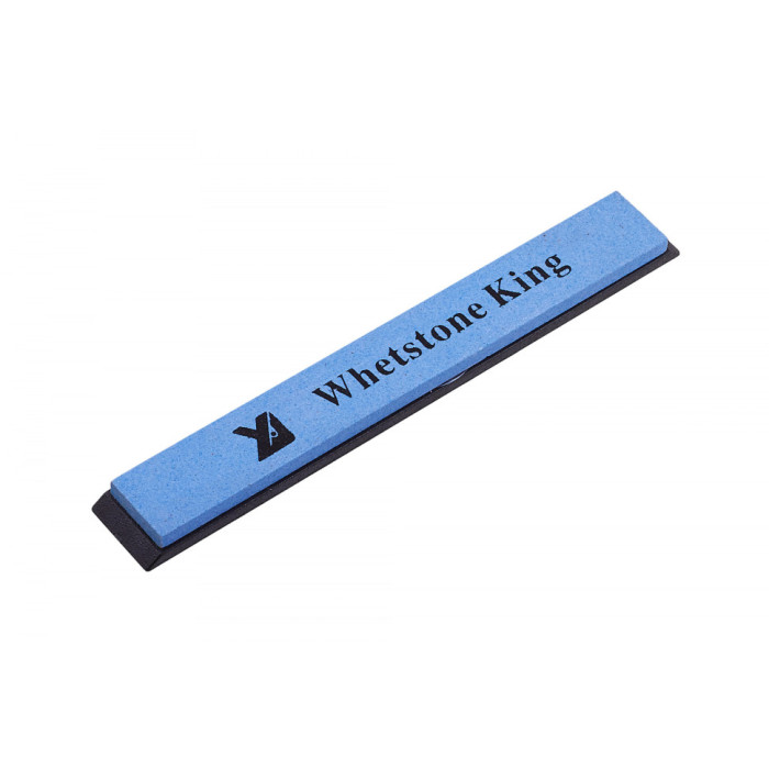 Точильный камень Grand Way 6279 (320 GRIT) 