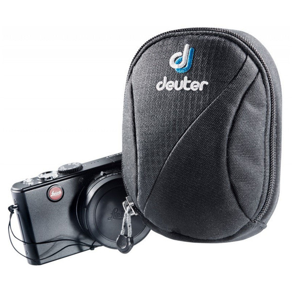 Чехол для фотоаппарата Deuter Camera Case III (39342 7000) 
