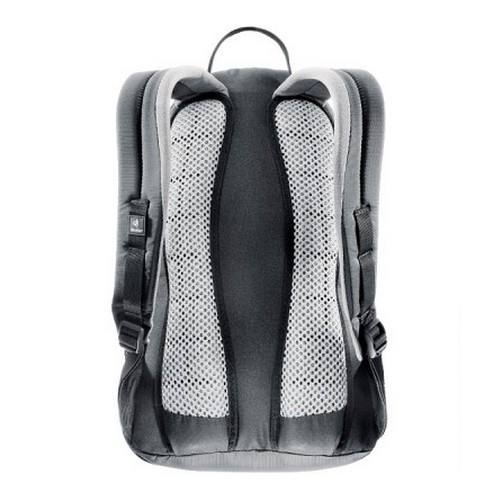 Рюкзак Deuter City Light, зеленый  
