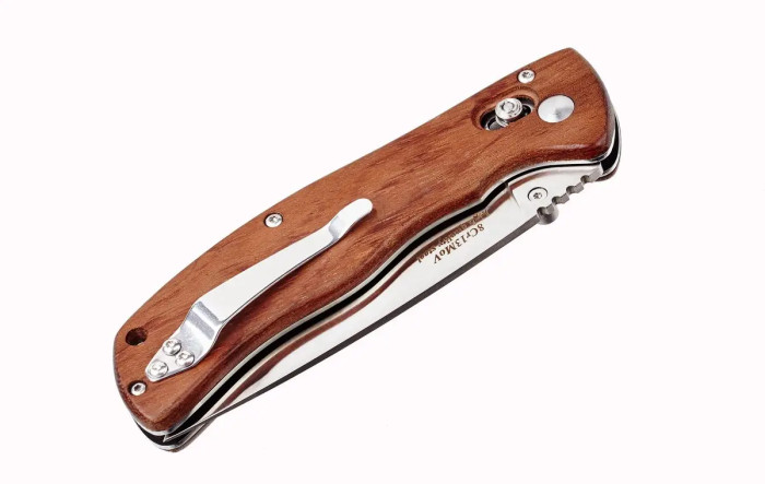 Нож Grand Way 601-2  