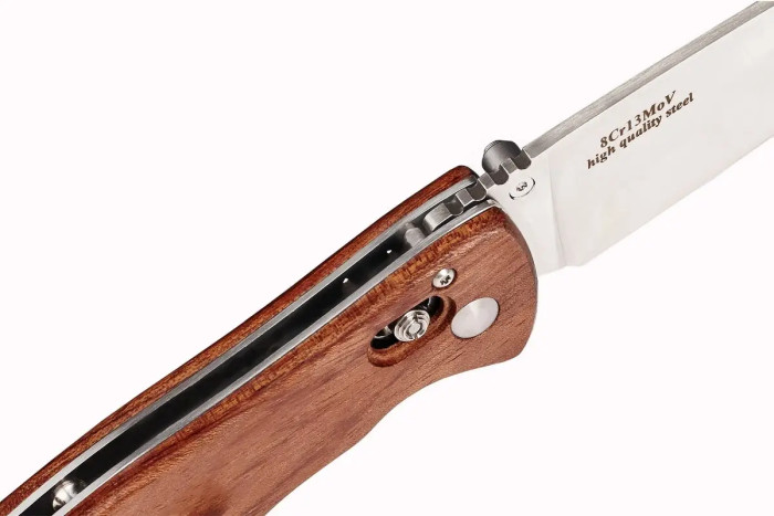 Нож Grand Way 601-2  