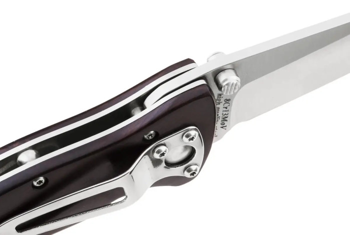 Нож Grand Way MV-6  