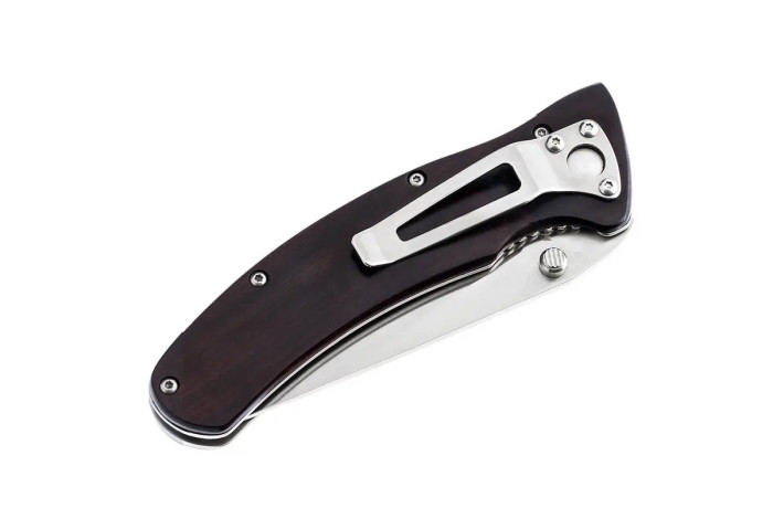 Нож Grand Way MV-6  