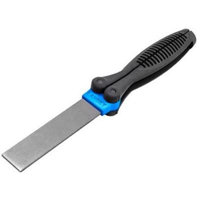 Точило Lansky Folding Diamond Paddle Fine зернистость 600 складное FP-600  