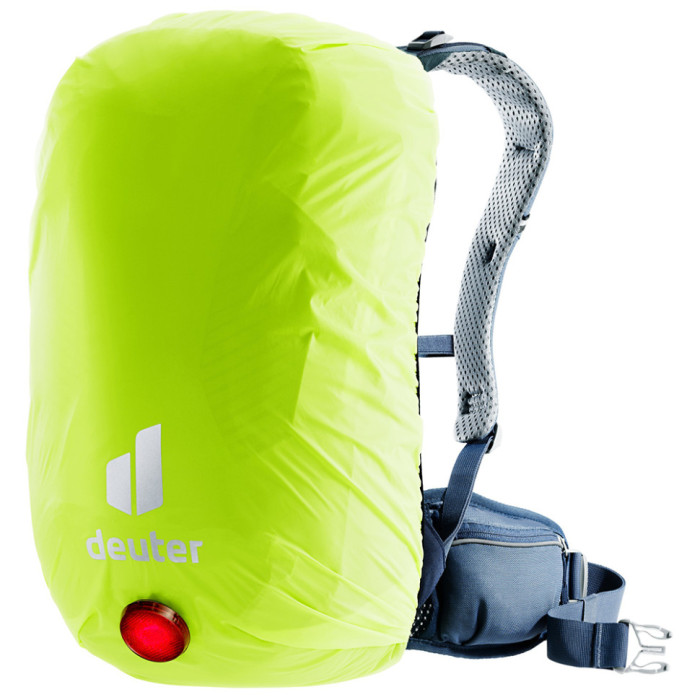 Рюкзак DEUTER Trans Alpine 24 цвет 6314  