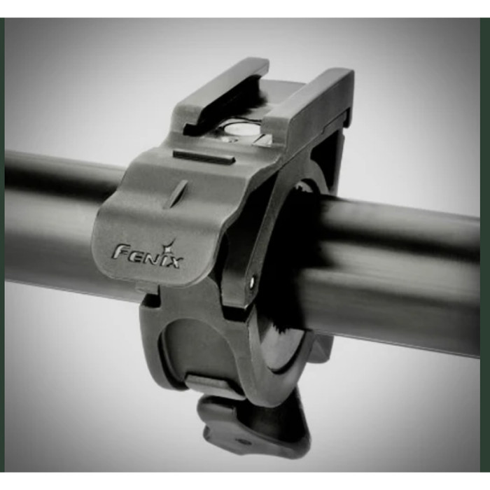 Велосипедный крепеж Fenix ​​original универсальный  