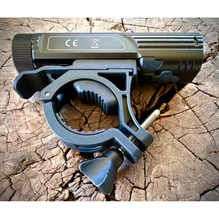 Велосипедный крепеж Fenix ​​original универсальный  