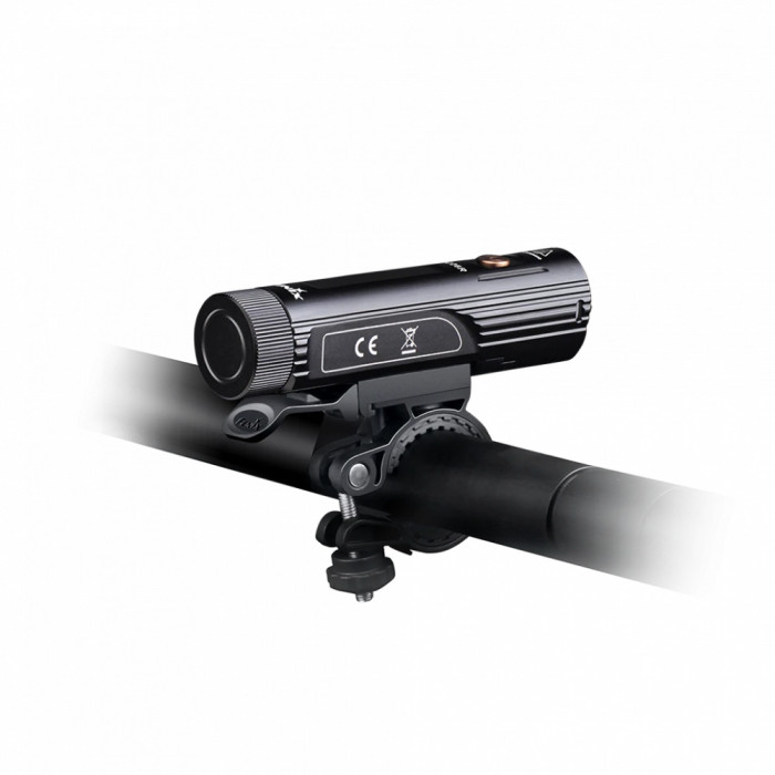 Велосипедный крепеж Fenix ​​original универсальный  