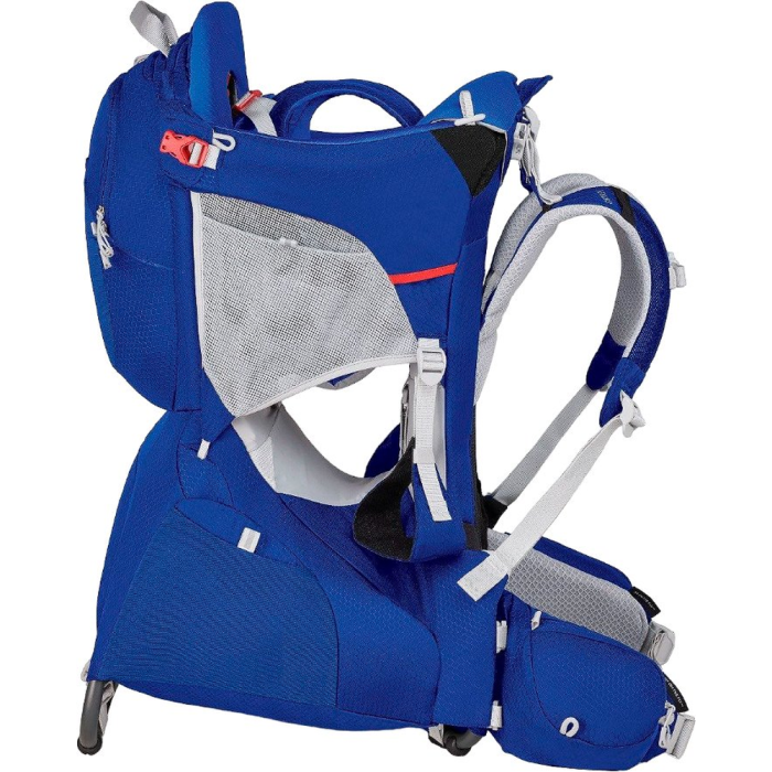 Рюкзак Osprey Poco blue sky - O/S - синий  