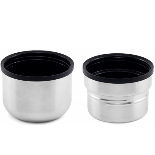 Термос Terra Incognita Fest 750 (бирюза)  