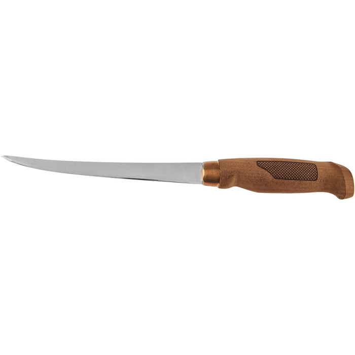 Нож Marttiini Superflex Filleting Knife 15  