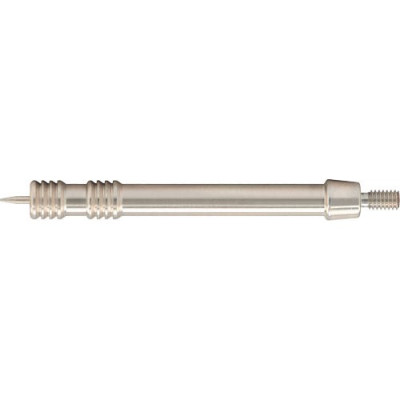 Вишер Bore Tech для карабинов калибра .35 (9 мм) резьба 8/32 M (BTAJ-35-00)