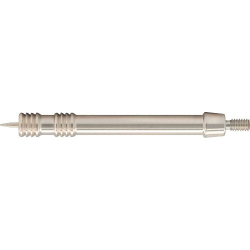 Вишер Bore Tech для карабинов калибра .35 (9 мм) резьба 8/32 M (BTAJ-35-00)  