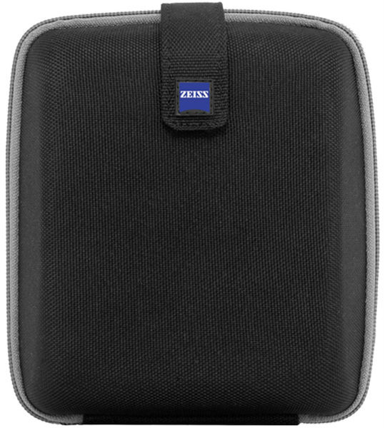 Бинокль Zeiss Terra ED 10х42 black-black  