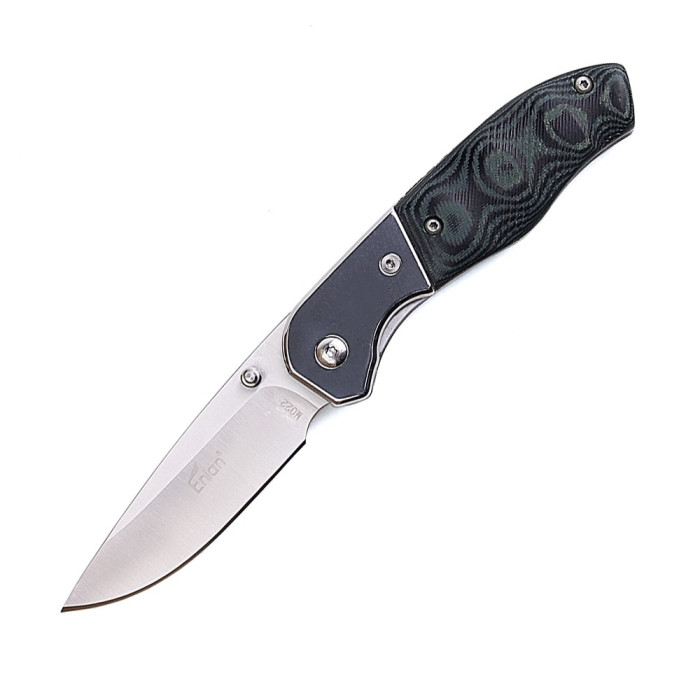 Нож Enlan M022B2  