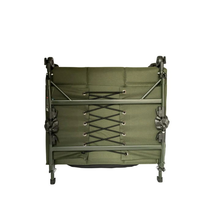 Раскладушка Carp King UTRF-028  