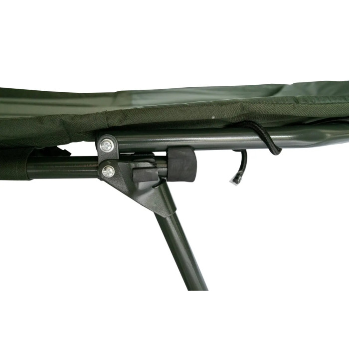 Раскладушка Carp King UTRF-028  