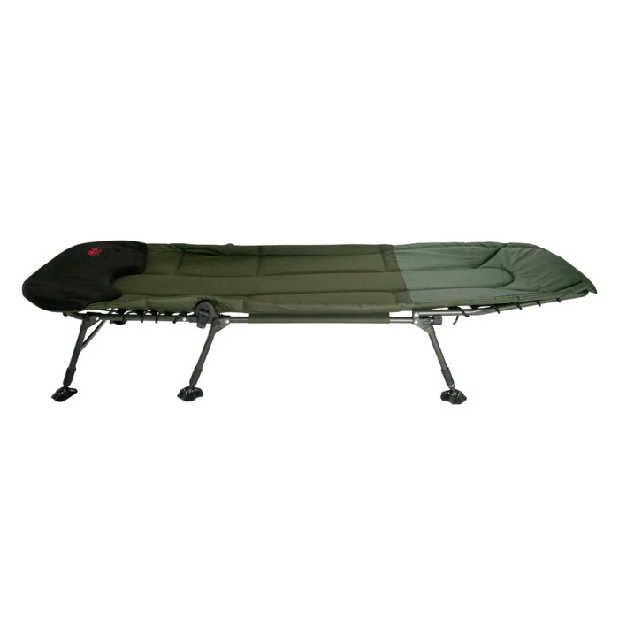 Раскладушка Carp King UTRF-028  