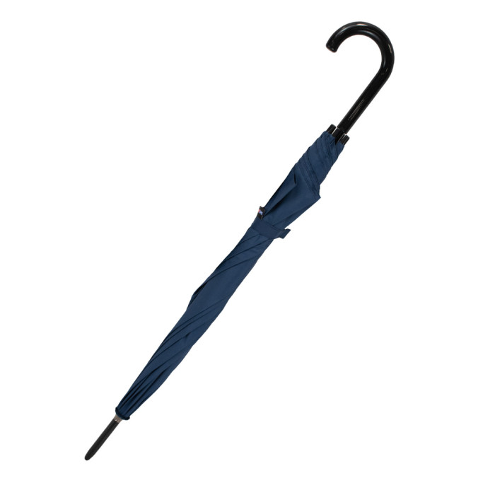 Зонт Semi Line Blue (L2037-1)  