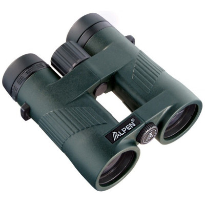 Бинокль Alpen Wings 10x42